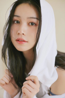 突围行动粤语
